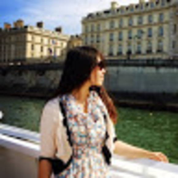 victoriaweipeng